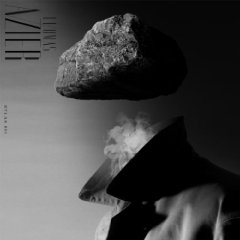 Thomas Azier - Hylas 001