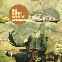 The Intersphere - Interspheres >< Atmospheres