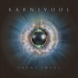 Karnivool - Sound Awake