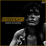 Bloodlights - Simple Pleasures