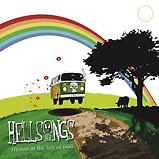 Hellsongs - Hymns in the Key of 666