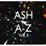 Ash - A-Z Vol.1
