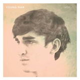 Young Man - Vol.1