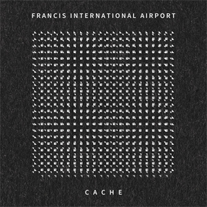 Francis International Airport - Cache