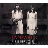 Fanfarlo - Reservoir