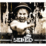 Sebel - Scheiss auf die Disco