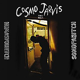 Cosmo Jarvis - Cosmo Jarvis