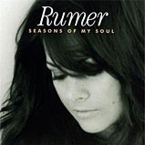 Rumer - Seasons Of My Soul