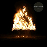 Saint Saviour - Union