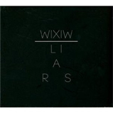 Liars - Wixiw