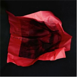 The Hundred In The Hands - Red Night