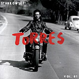 Stankowski - Torres Vol. 1