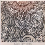 Blaudzun - Heavy Flowers