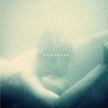Hundreds - Hundreds