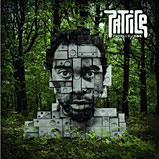 Patrice - One