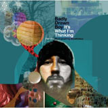 Badly Drawn Boy - It's What I'm Thinking