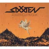 Sixxxten - Automat Sup&eacute;rieur
