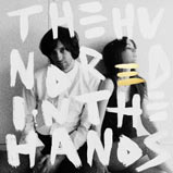<br>The Hundred In The Hands - The Hundred In The Hands