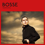 Bosse - Wartesaal