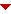schlechter