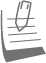 Neu im Blog