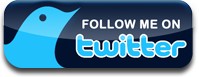 eventim magazin. bei Twitter – Jetzt folgen!