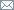 Postal dispatch