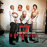 Sep7ember