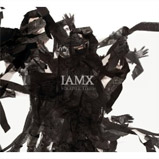 IAMX - Volatile Times