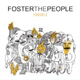 Foster The People - Torches