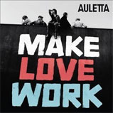 Auletta - Make Love Work