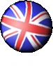 English Version