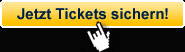 Jetzt Tickets sichern!
