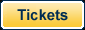 Wacken Rocks South Ticket