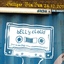 belly-cloud-tickets.jpg
