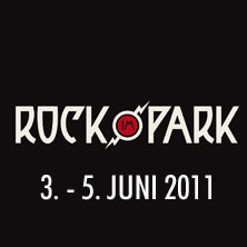http://www.eventim.de/obj/media/DE-eventim/galery/222x222/r/rock-im-park-tickets-02.jpg