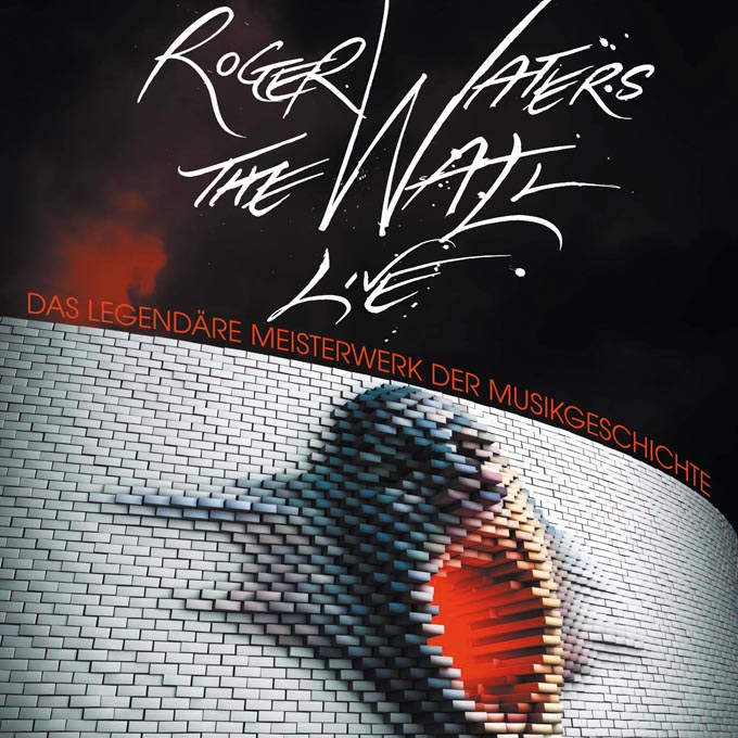 Roger Waters - Roger Waters
