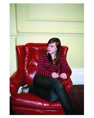 Amy Macdonald - Amy MacDonald