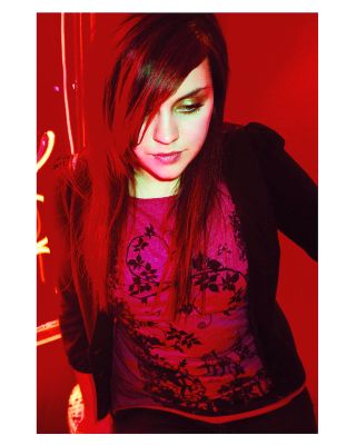 Amy Macdonald - Amy MacDonald