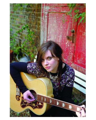 Amy Macdonald - Amy MacDonald