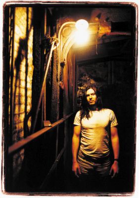 Andrew W.K. - Andrew W.K.