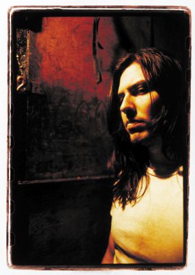 Andrew W.K. - Andrew W.K.