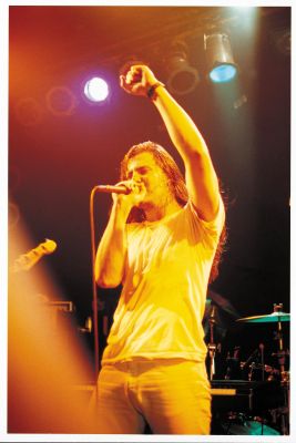 Andrew W.K. - Andrew W.K.
