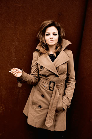 Annett Louisan - Bild 5