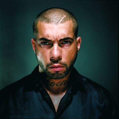 Azad - Azad