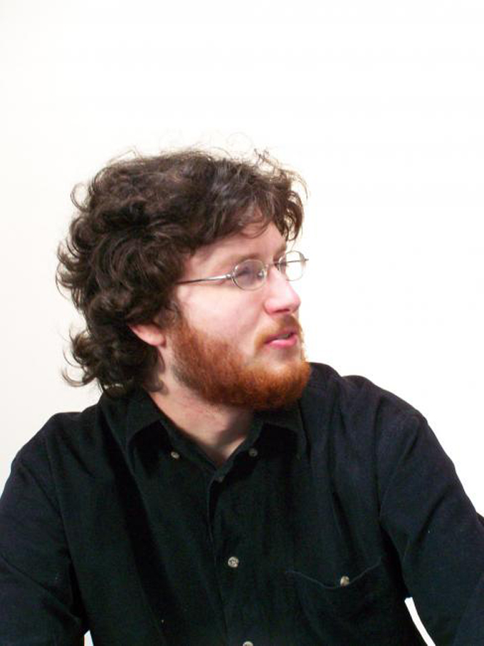 Bach-Festival-Arnstadt - Jan Doelzel - Bach-Festival 2013
