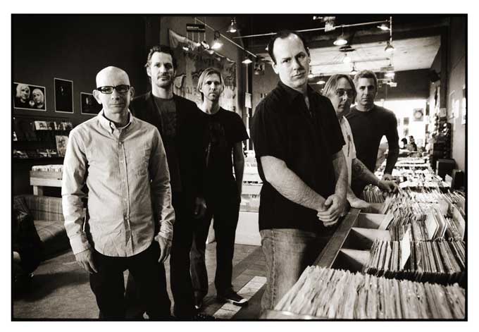 Bad Religion - Bad Religion
