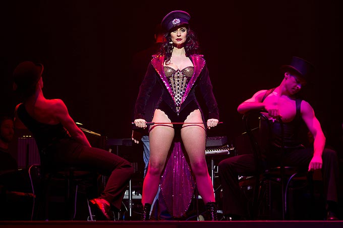 Best Of Musical Gala  - Best of Musical - Gala