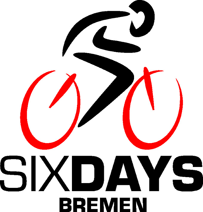 Bremer 6-Tage -Rennen - Bremer 6-Tage-Rennen