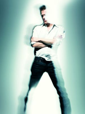Bryan Adams - Bryan Adams